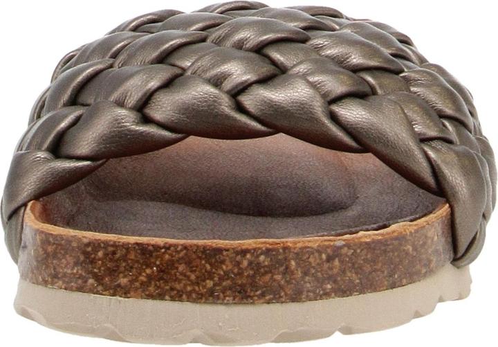 Image du produit Verbenas Rica (42)