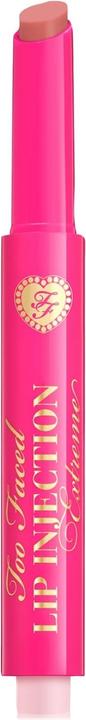 Produktbild Too Faced Lip Injection Extreme Plumping Clicks