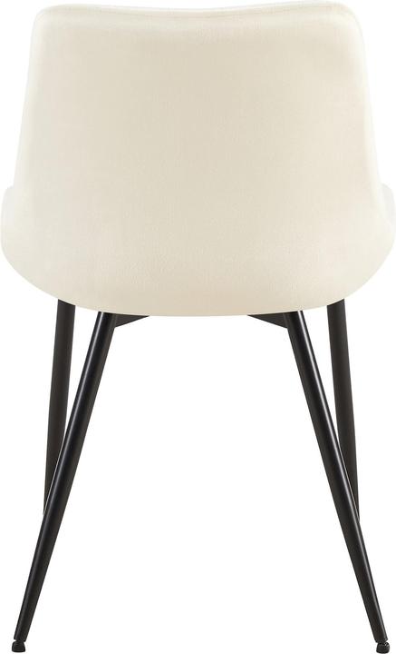 Image du produit CLP Rahden Samt