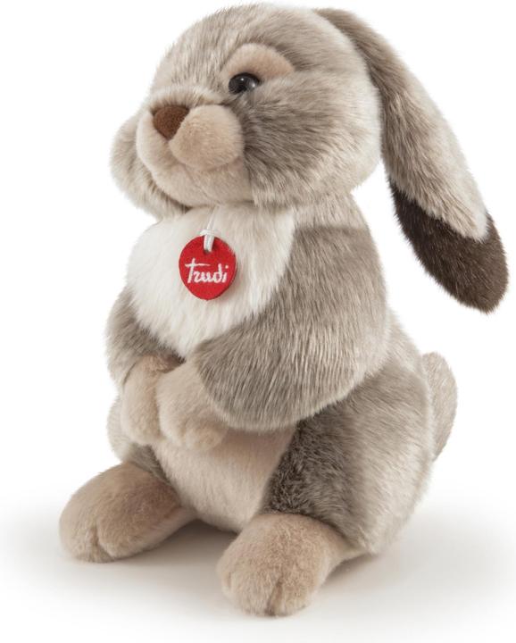 Actual product image Trudi Hare Lino (29 cm)