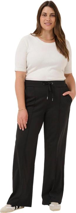 Produktbild Kaffe Jenna Straight (XL)