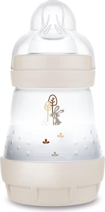 Image du produit MAM Easy Start Anti-Colic (160 ml)