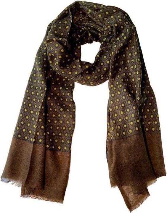 Immagine prodotto Lucky & Love Merino-Schal Jang
