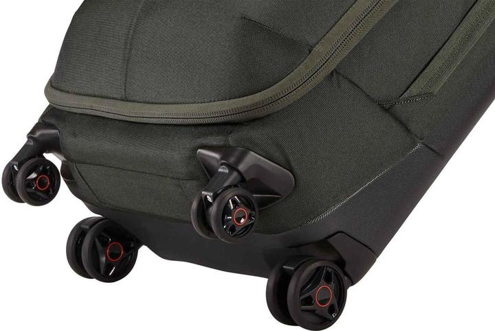 Actual product image Thule Subterra spinner (33 l)