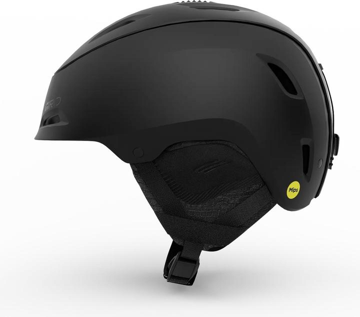 Produktbild Giro Ledge MIPS Helmet (55.5 - 59 cm, M)