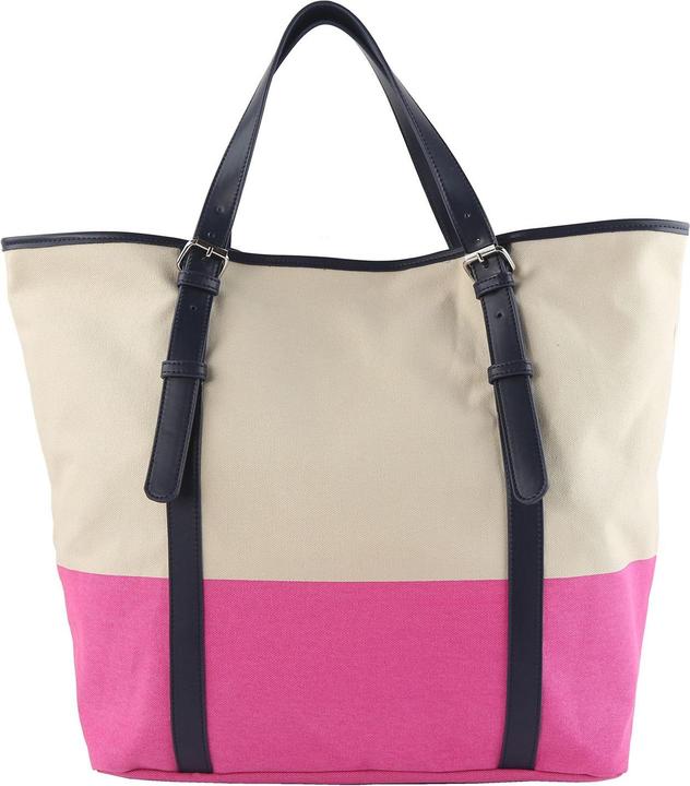 Produktbild Cinque Alberta Shopper