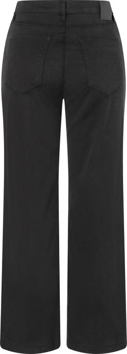 Actual product image Du/Er Live Free High Rise Wide Leg (M)