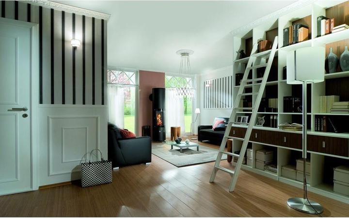 Image du produit Alfer Gabriella