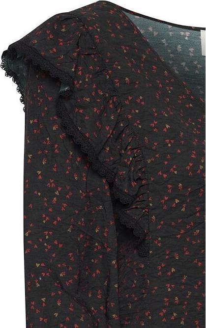 Actual product image Atelier Rêve Irsavoir (34)