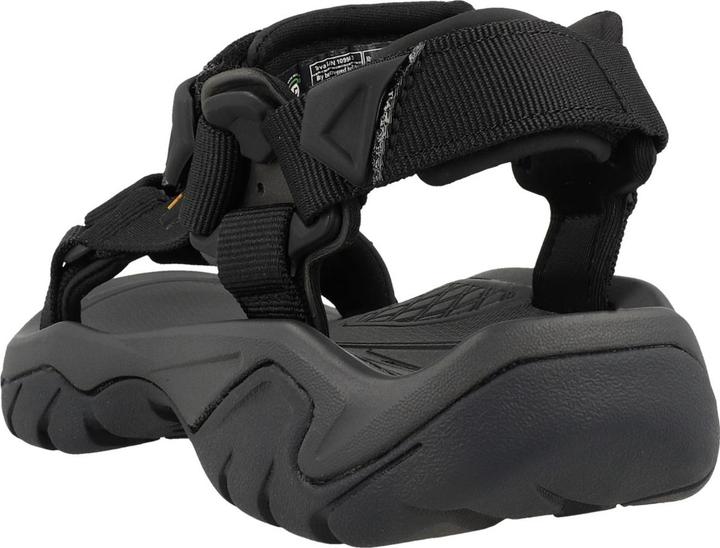 Immagine prodotto Teva Terra Fi 5 Universal (37)