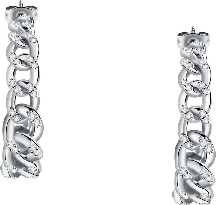 Immagine prodotto Morellato Orecchini Incontri Ottone+Pvd (Ottone)