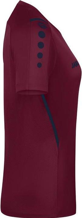 Image du produit JAKO Challenge maillot (42)