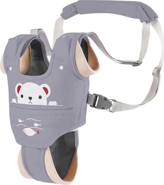 Produktbild Iulonee Lauflernhilfe