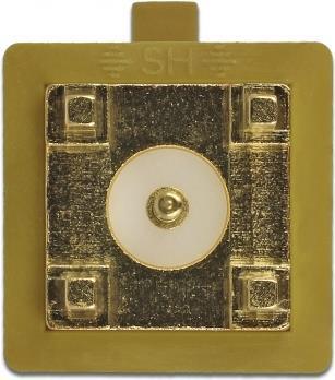 Produktbild Delock RF-Anschluss