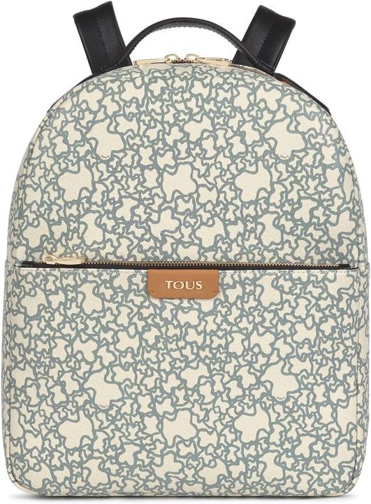 Produktbild Tous Kaos Mini-Rucksack