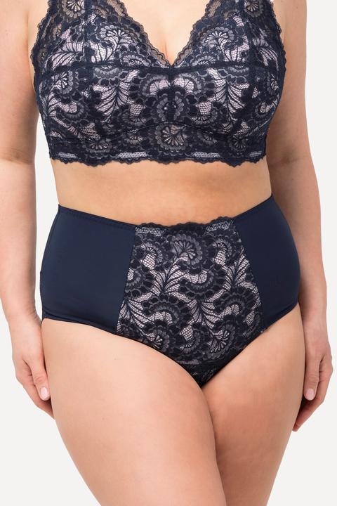 Produktbild TruYou Maxislip, Blütenspitze, Mikrofaser (50, 52)