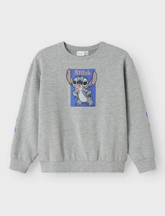 Immagine prodotto Name it Stitch Sweatshirt (116)