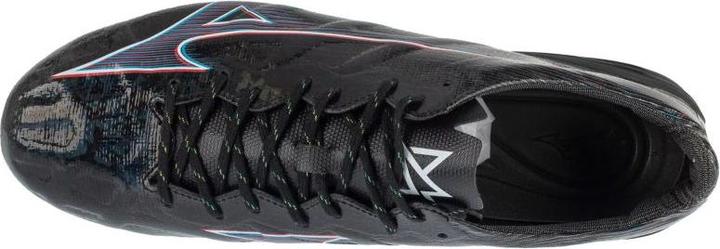 Actual product image Mizuno football boots alpha pro md (45)