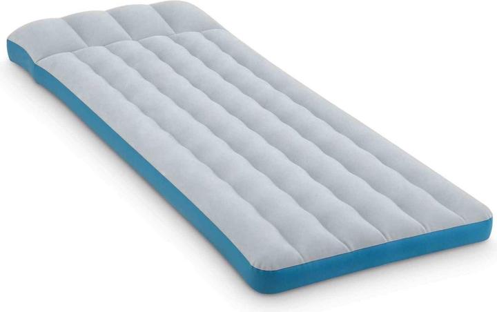 Actual product image Intex Camping-Matte (70 x 190 cm)