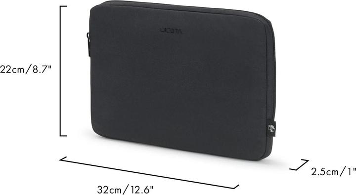 Immagine prodotto Dicota Eco Base (11.60", Universale)