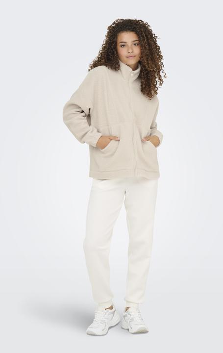 Immagine prodotto Only Play ONPMON Teddyfell Jacke Teddyfell Jacke (XL)