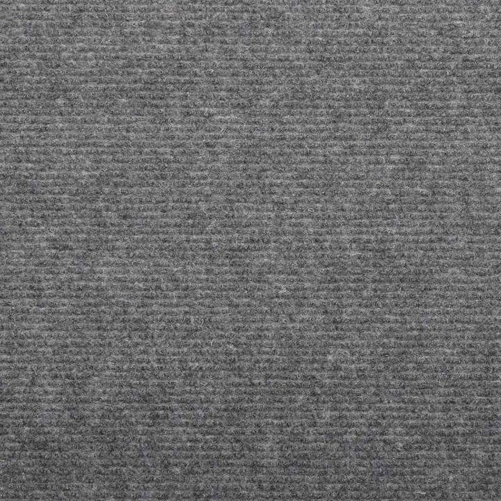 Immagine prodotto VidaXL Waheeda (65 x 24,5 x 3,5 cm)