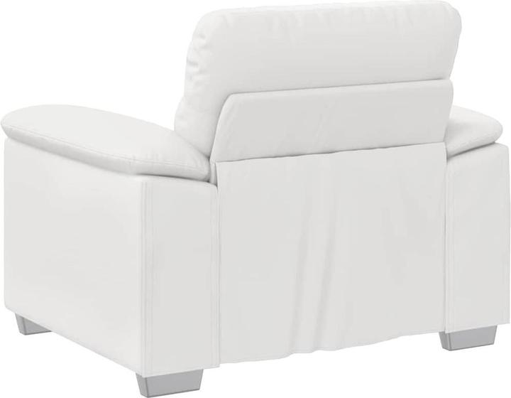 Actual product image vidaXL Rauno