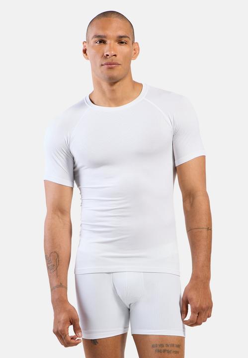 Produktbild Odlo Performance Light (XL)