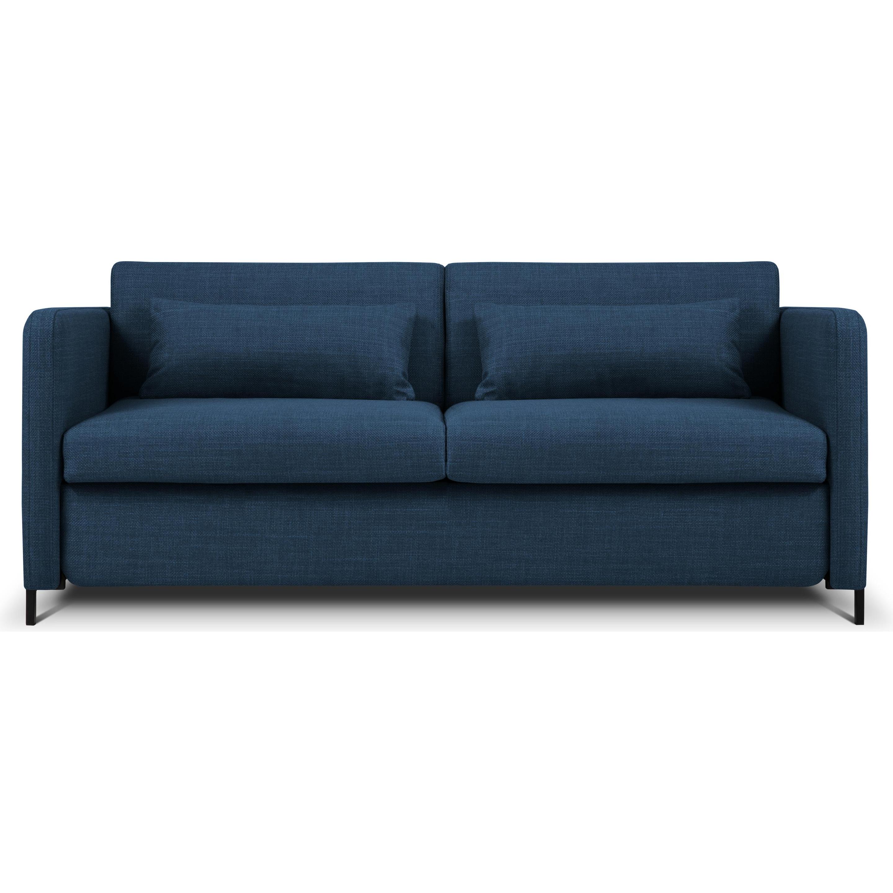 CXL by Christian Lacroix, Sofa, Yanis (2-Sitzer, 4-Sitzer, 3-Sitzer)