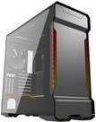 Actual product image Phanteks Enthoo Evolv X (ATX, mATX, Mini-ITX, E-ATX)