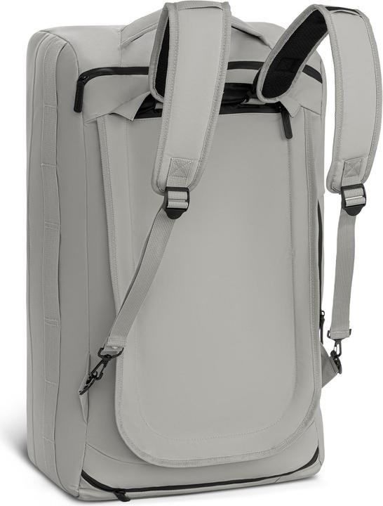 Immagine prodotto Pactastic Borsa da viaggio Urban Collection 37 cm