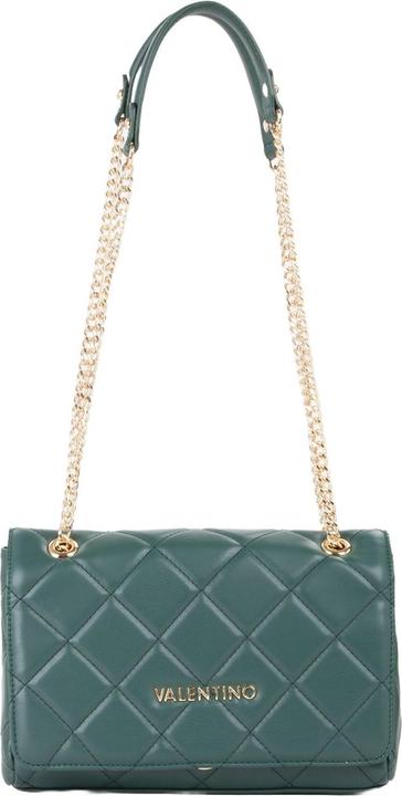 Produktbild Valentino Ocarina Schultertasche 25.5 cm