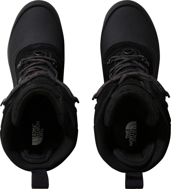 Immagine prodotto North Face 662754 (40.5)