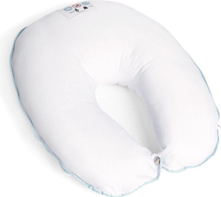 Produktbild Doomoo Comfy Bath