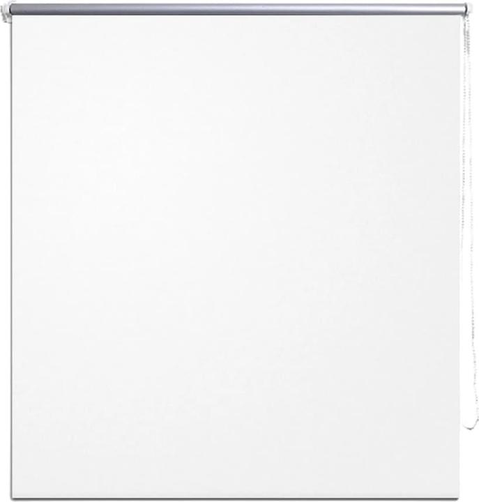Actual product image VidaXL Rollo (60 x 120 cm)