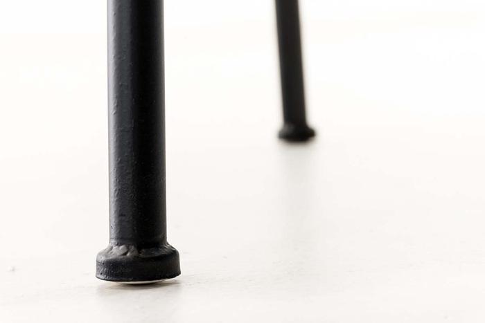 Produktbild CLP Beam