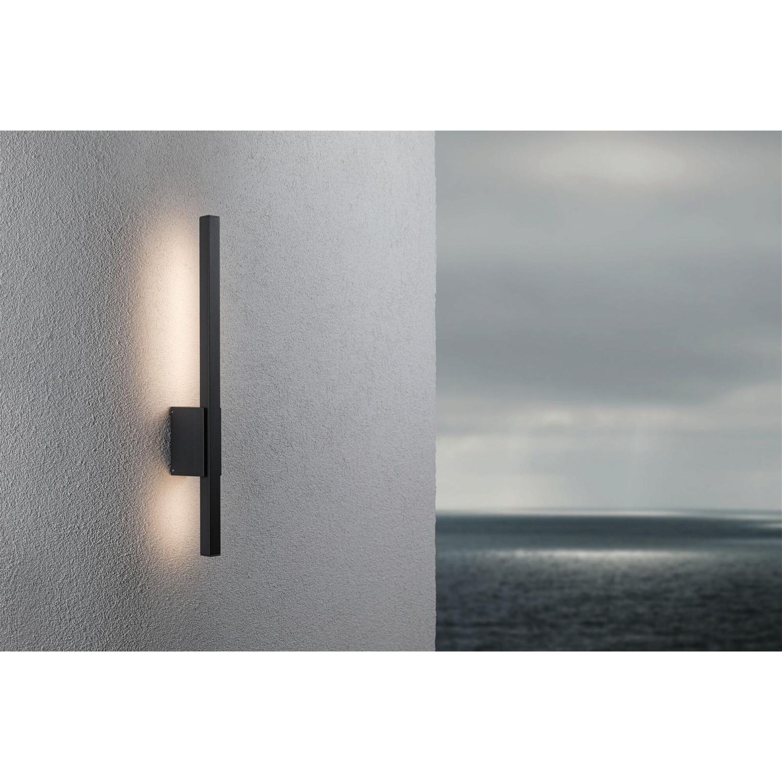 Thumbnail - Paulmann, Gartenbeleuchtung, Seawater Stan (1100 lm, IP44)