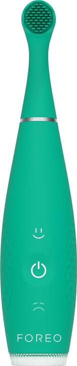 Foreo issaâ„¢ 4 baby (Electric Toothbrush, 1 unit, For Babies)