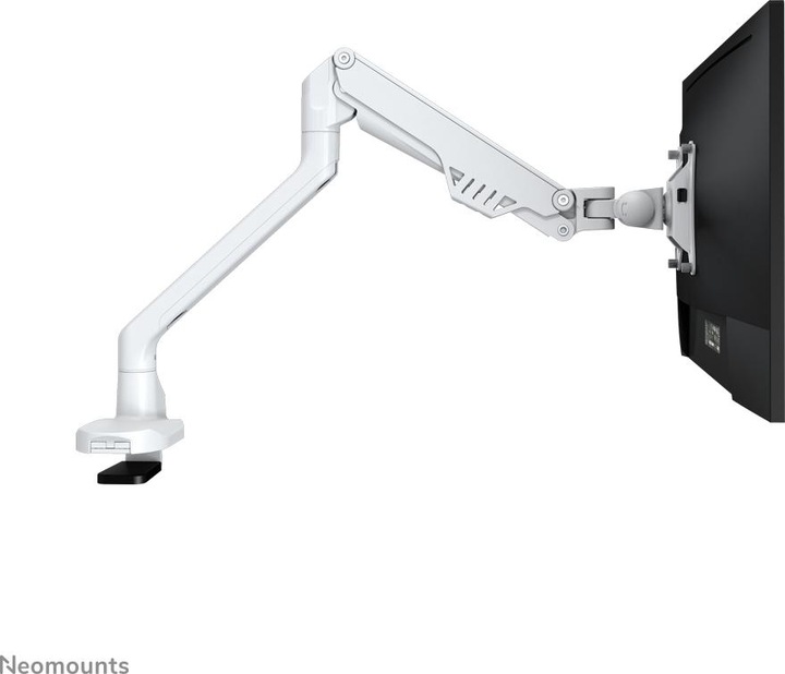 Actual product image Neomounts FPMA-D750WHITE (Table, 32")
