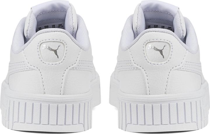 Image du produit Puma Carina 2.0 PS (32)