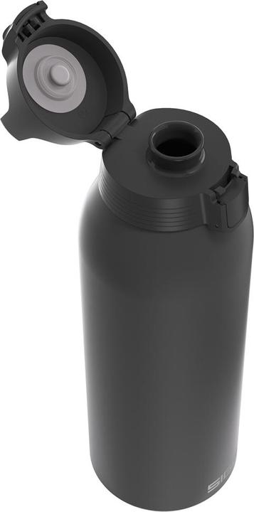 Image du produit Sigg Shield One (1.50 l)