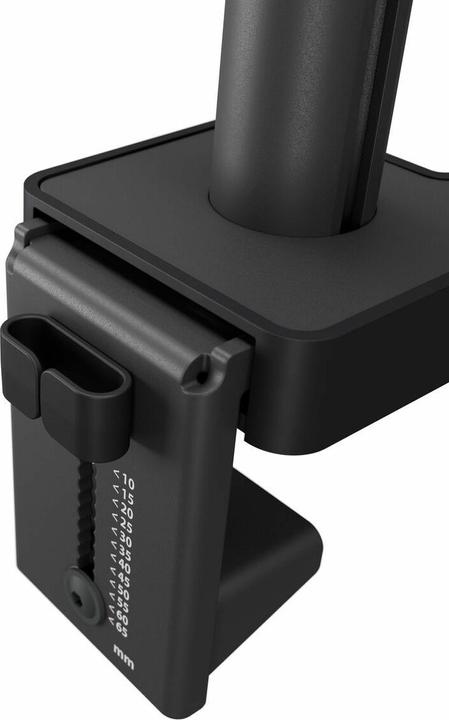 Actual product image Vogels Momo C160 Base With Profile (Table)