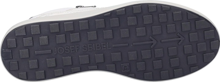 Immagine prodotto Josef Seibel 29307-991 (42)