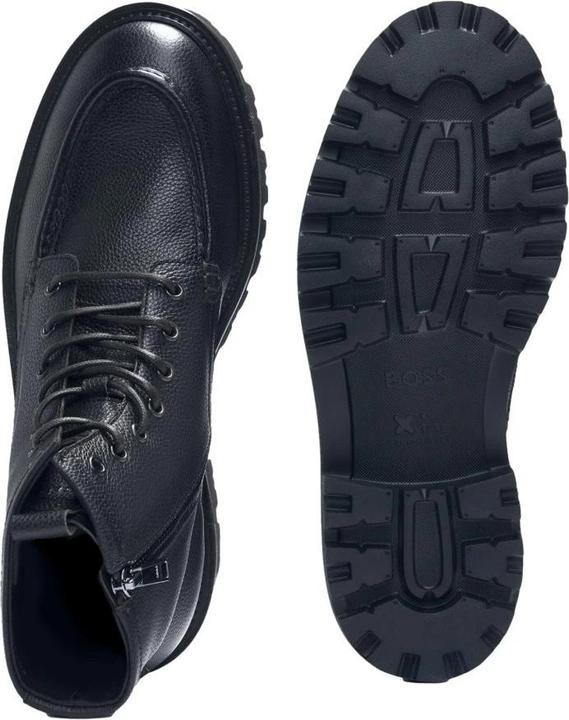 Image du produit BOSS Julyo Halb gr (43)