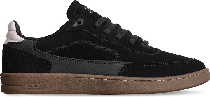 Produktbild Globe Goodstock (44.5)