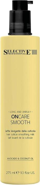 Immagine prodotto Supreme Professionale ON CARE SMOOTH 275ml (275 ml)