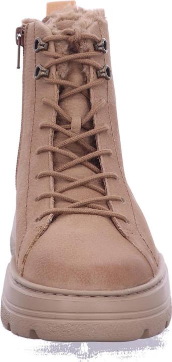 Actual product image Paul Green Stiefelette (38.5)