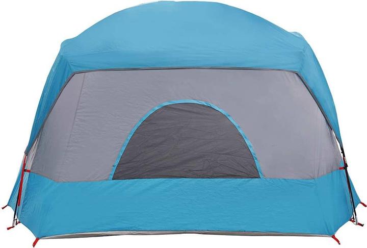 Actual product image vidaXL Robin (11.15 kg, 6 persons)