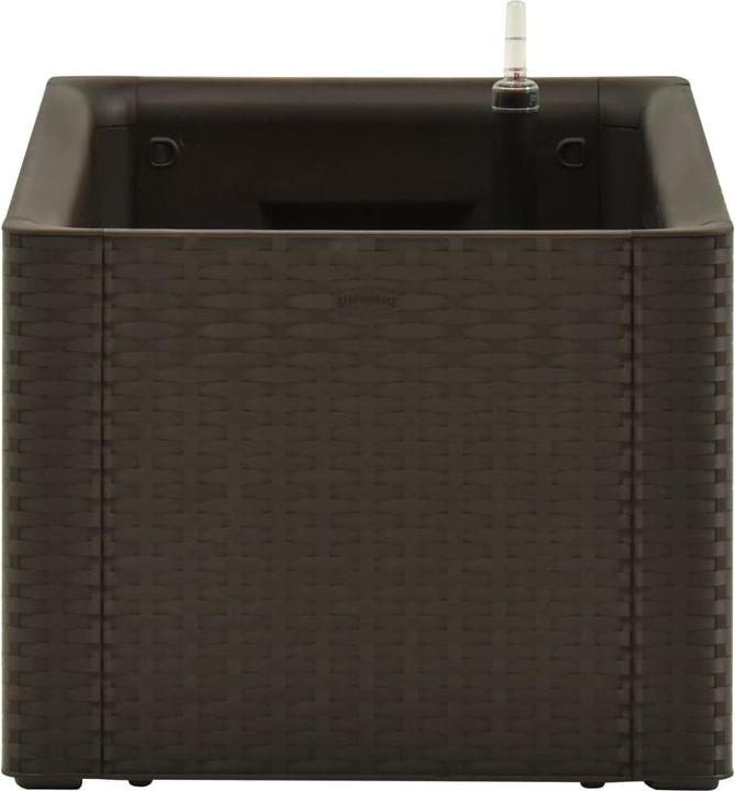 Immagine prodotto vidaXL Hochbeet