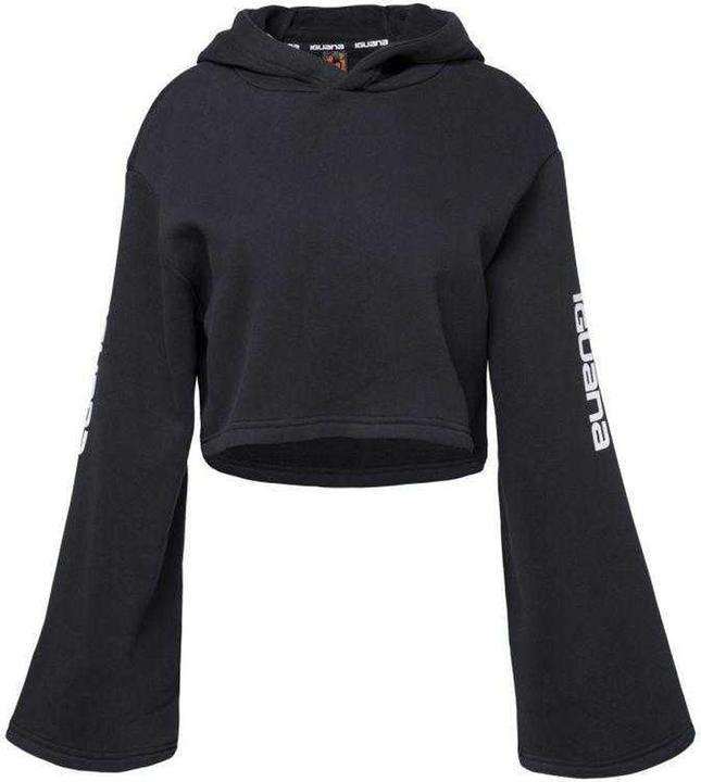 Produktbild Iguana Pirumo-Sweatshirt (L)